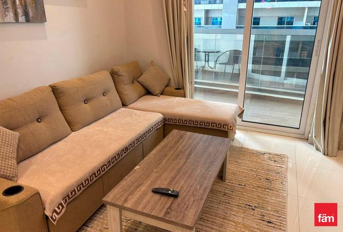 93998024 - Property Image 3