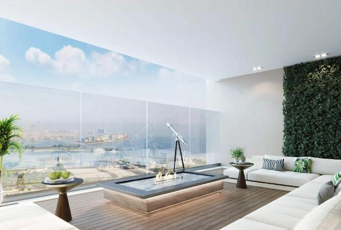 57381149 - Property Image 2