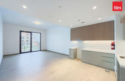 Apartment - 1 Bedroom - 1 Bathroom for rent in Le Ciel 2 - Le Ciel - Port de La Mer - La Mer - Jumeirah - Dubai