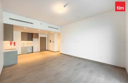 Apartment - 1 Bedroom - 1 Bathroom for rent in Le Ciel 2 - Le Ciel - Port de La Mer - La Mer - Jumeirah - Dubai