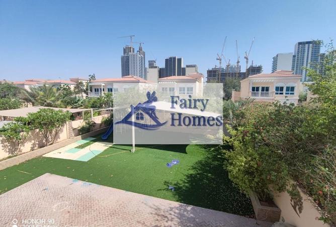 109028248 - Property Main Image