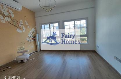 Villa - 2 Bedrooms - 4 Bathrooms for sale in District 16J - Jumeirah Village Circle - Dubai Villa - 2 Bedrooms - 4 Bathrooms for sale in District 16J - Jumeirah Village Circle - Dubai