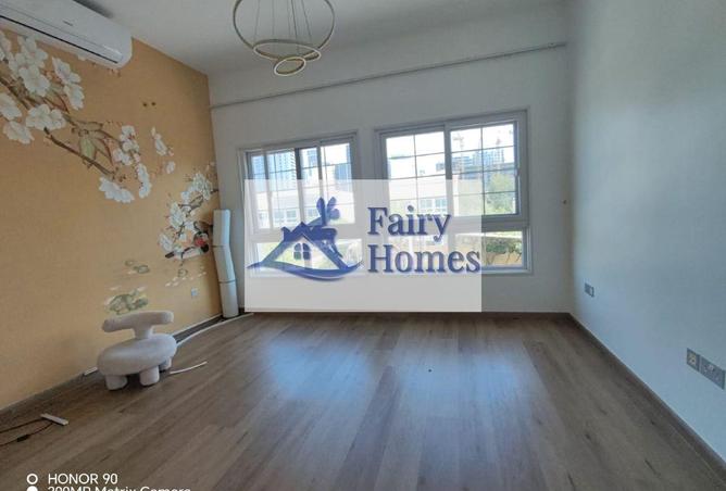 109028248 - Property Image 3
