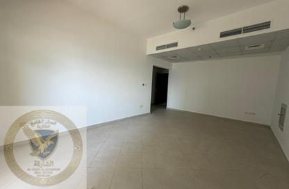 Apartment - 2 Bedrooms - 3 Bathrooms for rent in Al Majaz 1 - Al Majaz - Sharjah Apartment - 2 Bedrooms - 3 Bathrooms for rent in Al Majaz 1 - Al Majaz - Sharjah