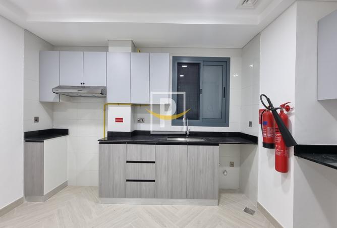 132958788 - Property Image 2