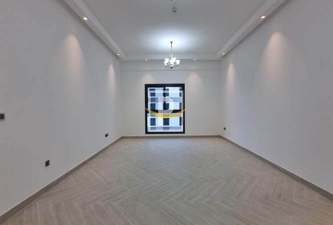 132958788 - Property Main Image