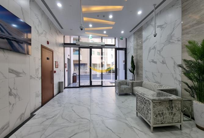 132958788 - Property Image 3