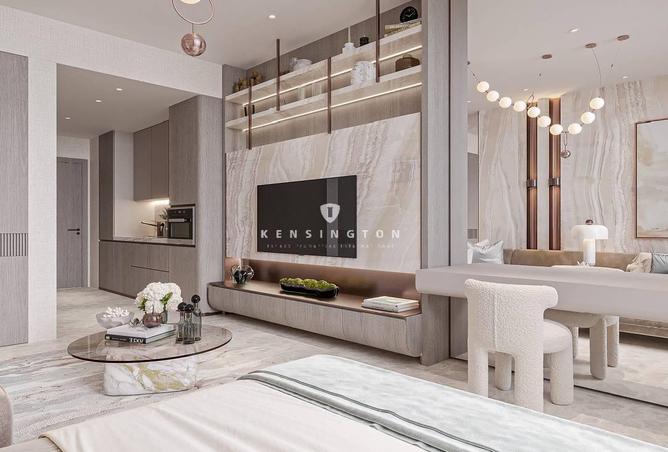 74244675 - صورة العقار 3