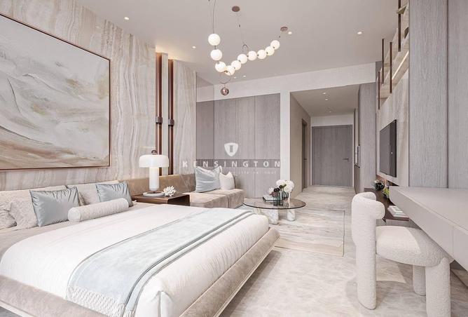 74244675 - صورة العقار 2