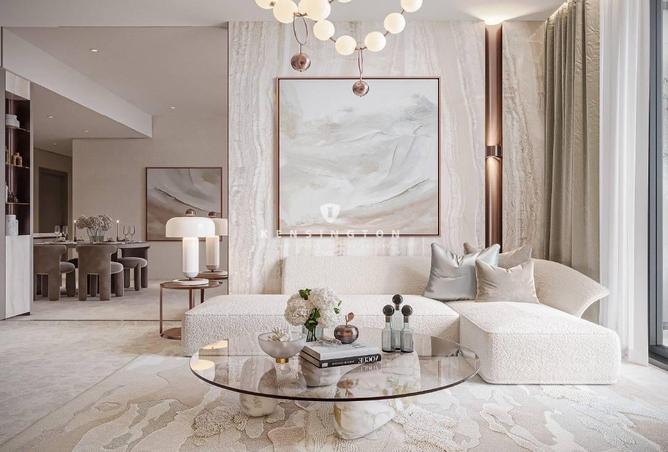 74244675 - الصورة الرئيسية للعقار