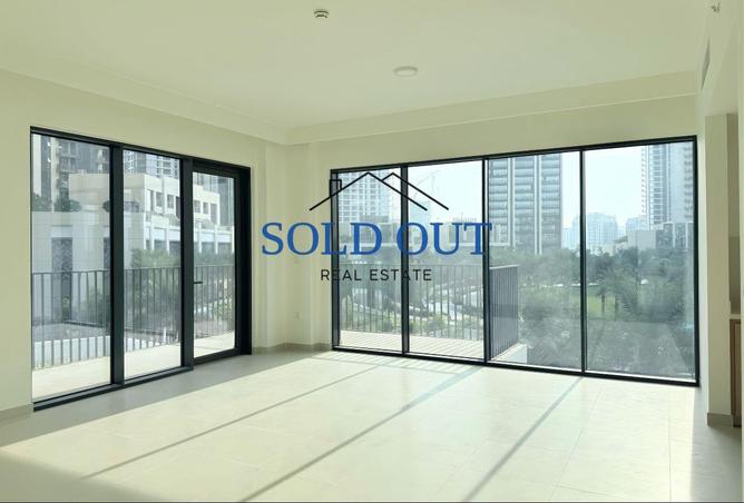 2Ok2x5ki3Q8 - الصورة الرئيسية للعقار