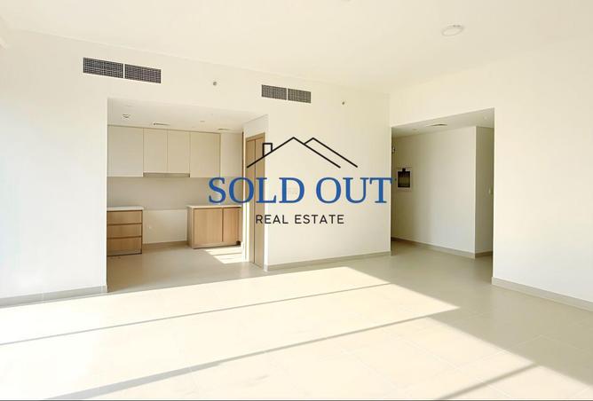 2Ok2x5ki3Q8 - صورة العقار 2