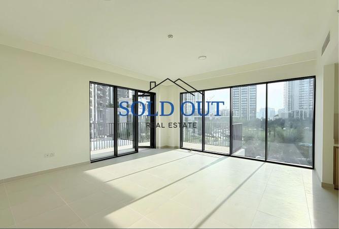 2Ok2x5ki3Q8 - صورة العقار 3