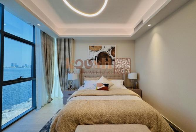 79420149 - Property Main Image