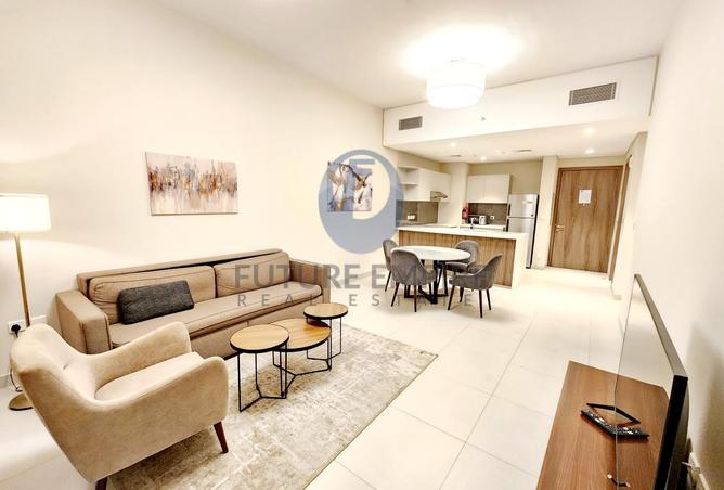 127464032 - Property Image 2
