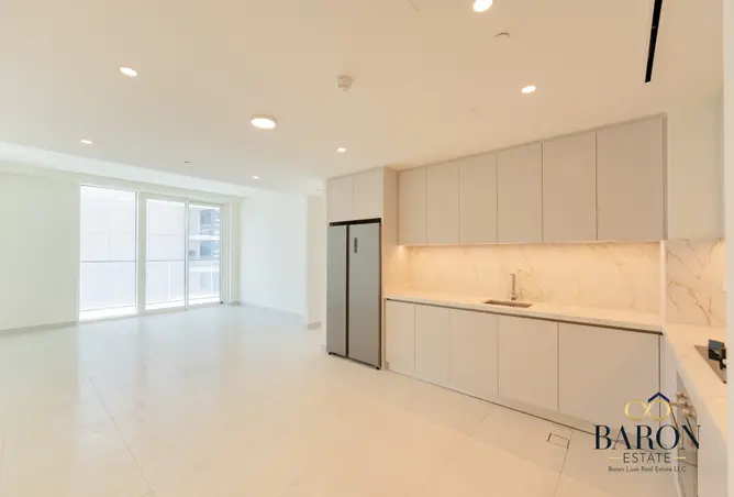 164566771 - Property Image 2