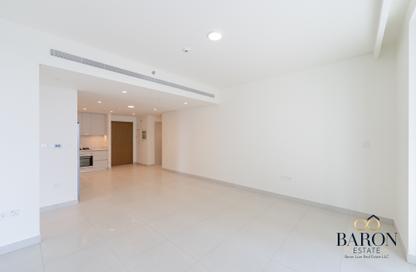 Apartment - 2 - 3 for sale in Beach Mansion Tower 1 - Beach Mansion - Emaar Beachfront - Dubai Harbour - Dubai
