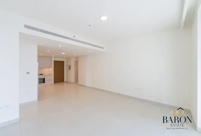 164566771 - Property Image 3