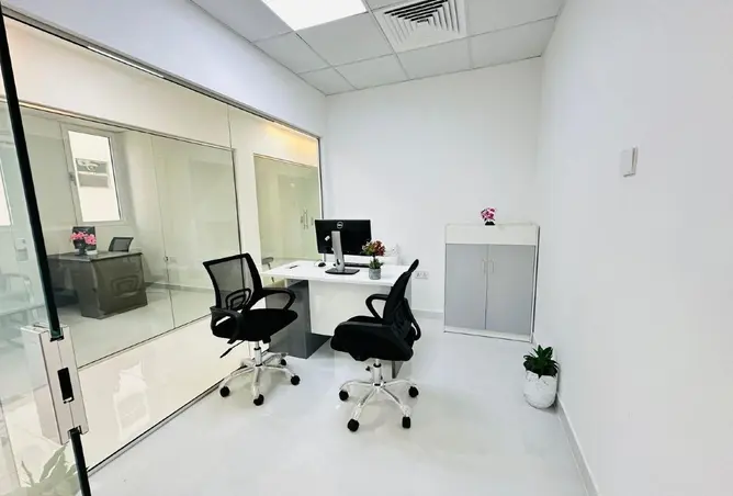 158263559 - Property Image 3
