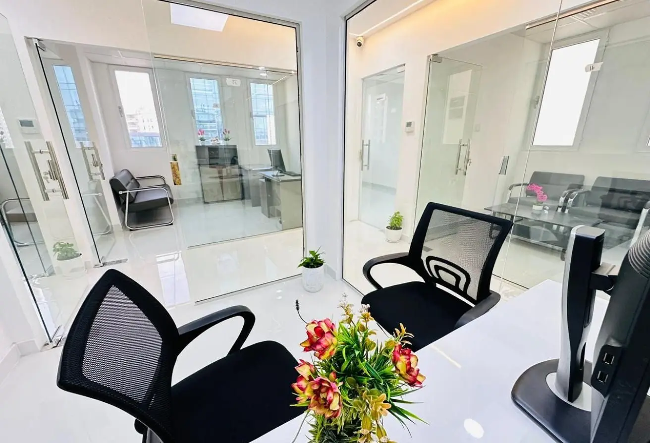 158263559 - Property Main Image