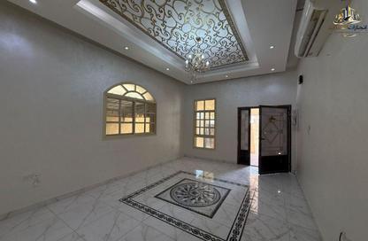 Villa - 5 - 7 for rent in Al Rawda 3 Villas - Al Rawda 3 - Al Rawda - Ajman Villa - 5 - 7 for rent in Al Rawda 3 Villas - Al Rawda 3 - Al Rawda - Ajman