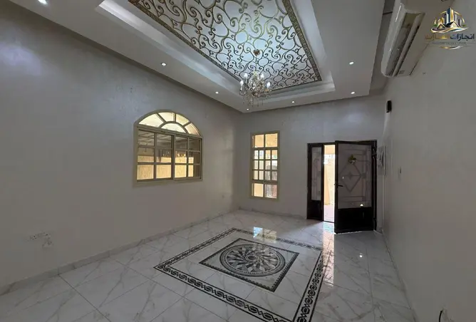 151896332 - صورة العقار 3