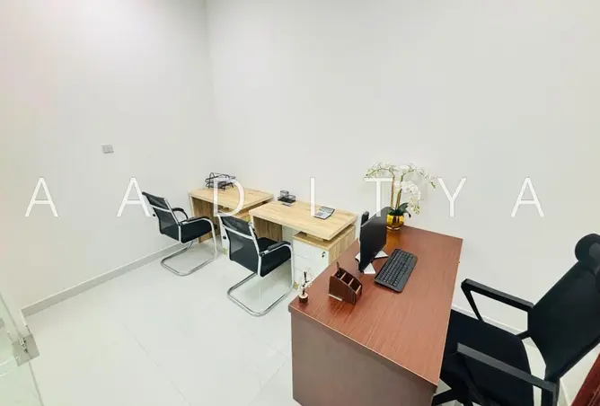 161406588 - Property Image 3