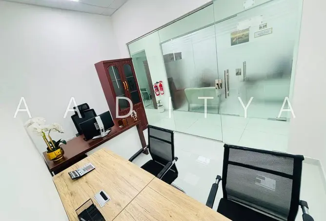 161406588 - Property Image 2