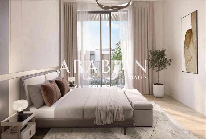 82787107 - Property Image 2