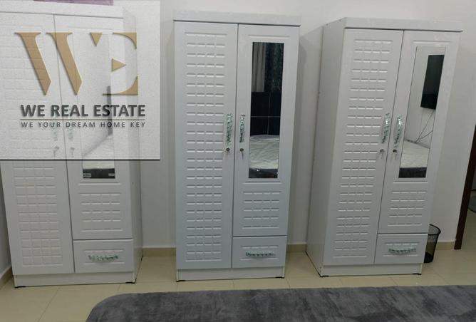 109497611 - Property Image 2