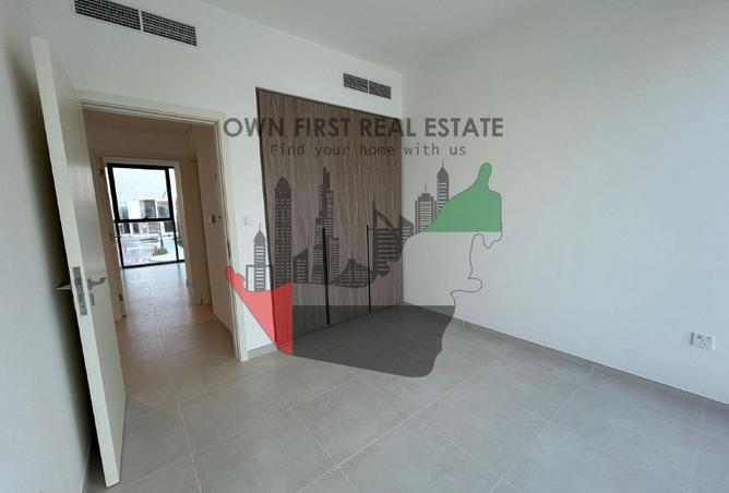 16058970 - Property Image 3