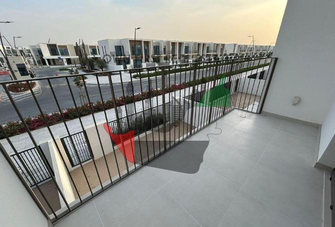 16058970 - Property Image 2