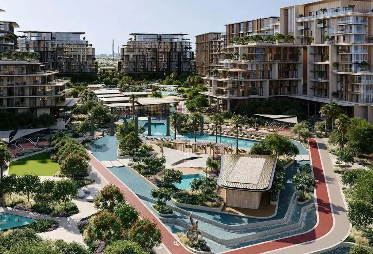 113719606 - Property Main Image