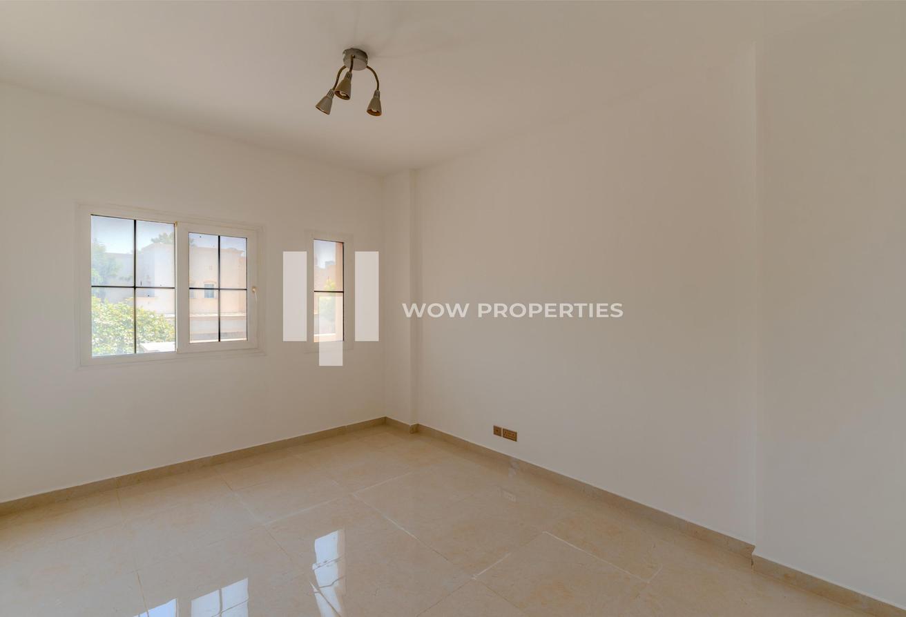 Amazing Community | Unfurnished | Ready To Move photo 20