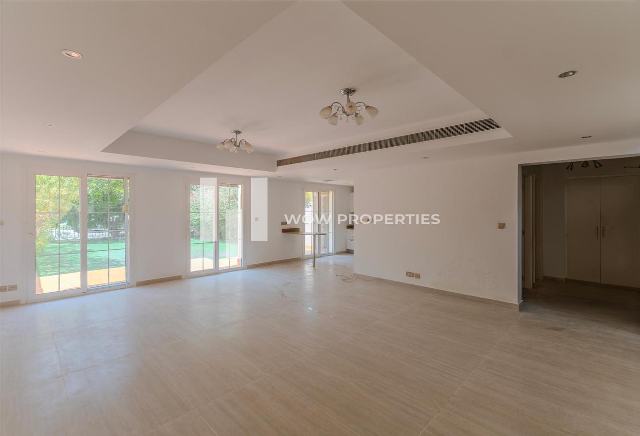 Amazing Community | Unfurnished | Ready To Move photo 4