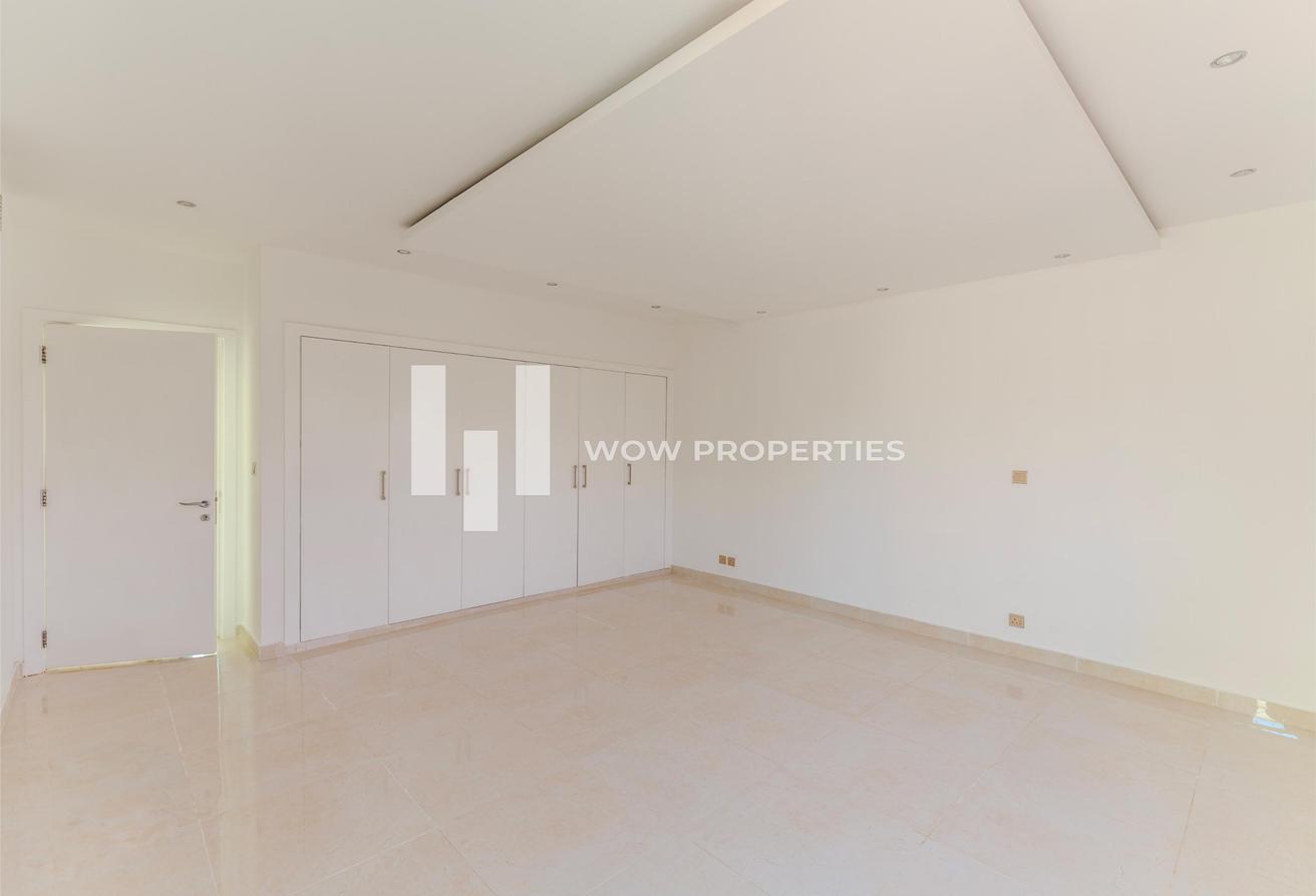 Amazing Community | Unfurnished | Ready To Move photo 14