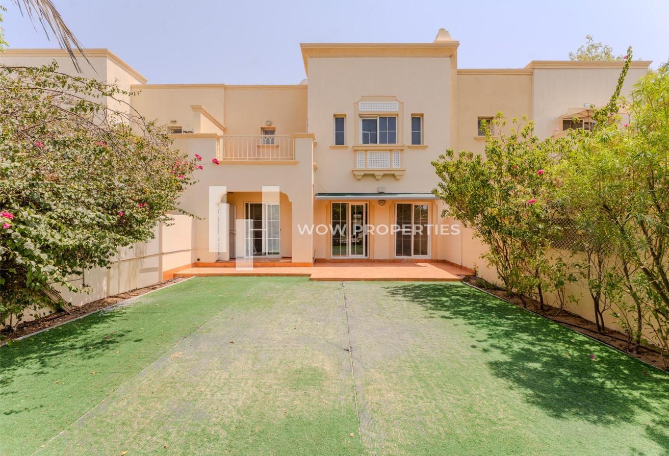 Amazing Community | Unfurnished | Ready To Move photo 9