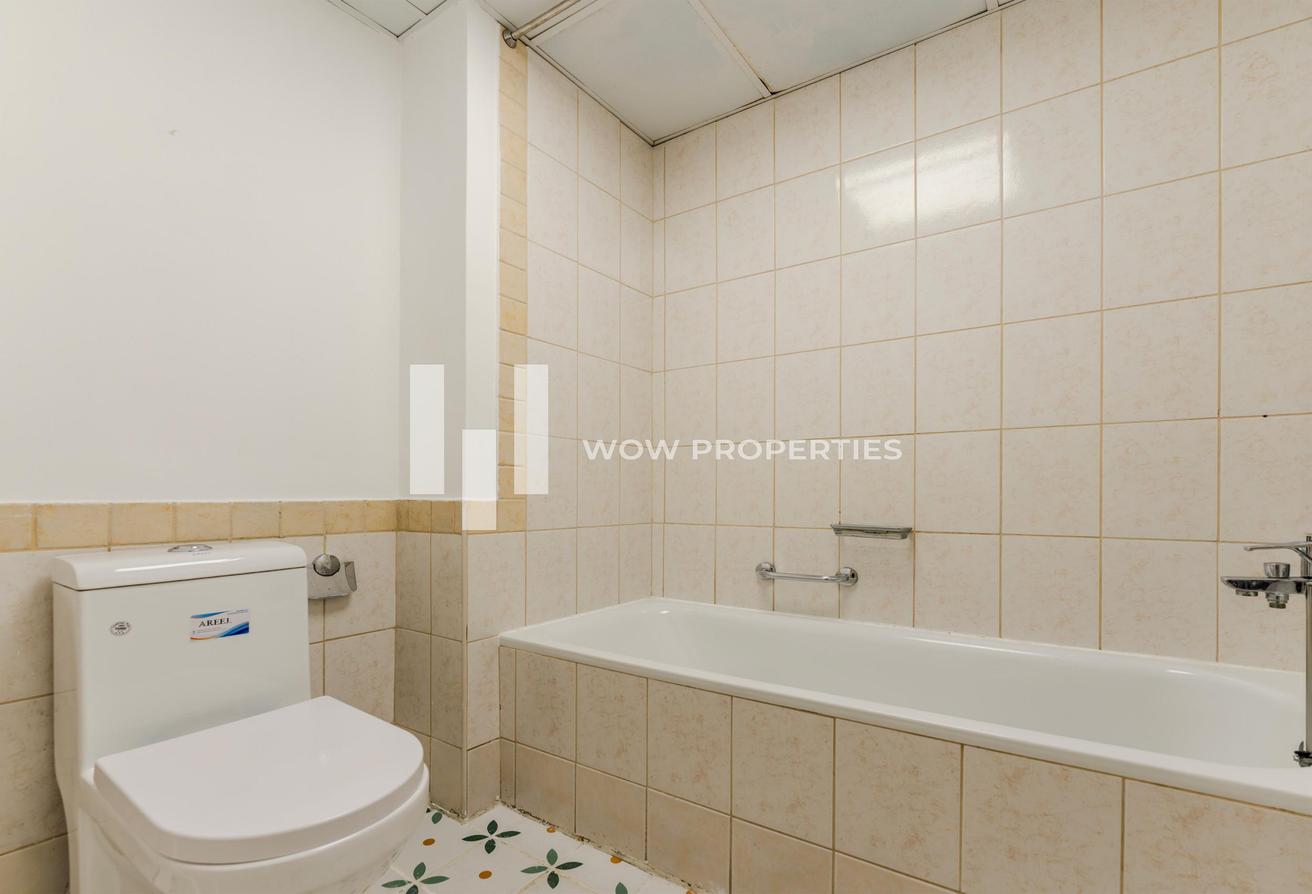 Amazing Community | Unfurnished | Ready To Move photo 23