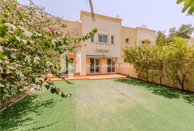 138329690 - Property Image 2