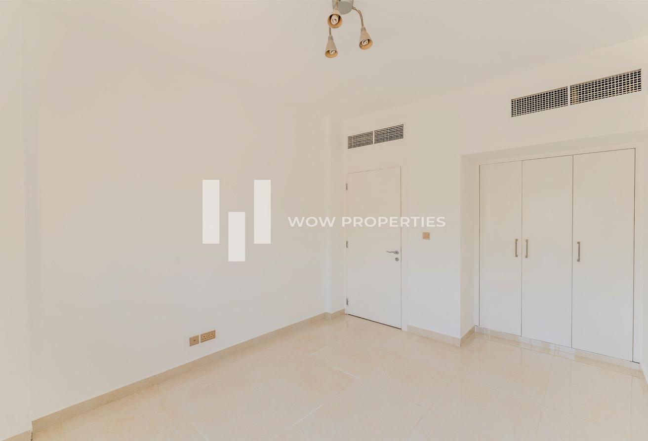 Amazing Community | Unfurnished | Ready To Move photo 21