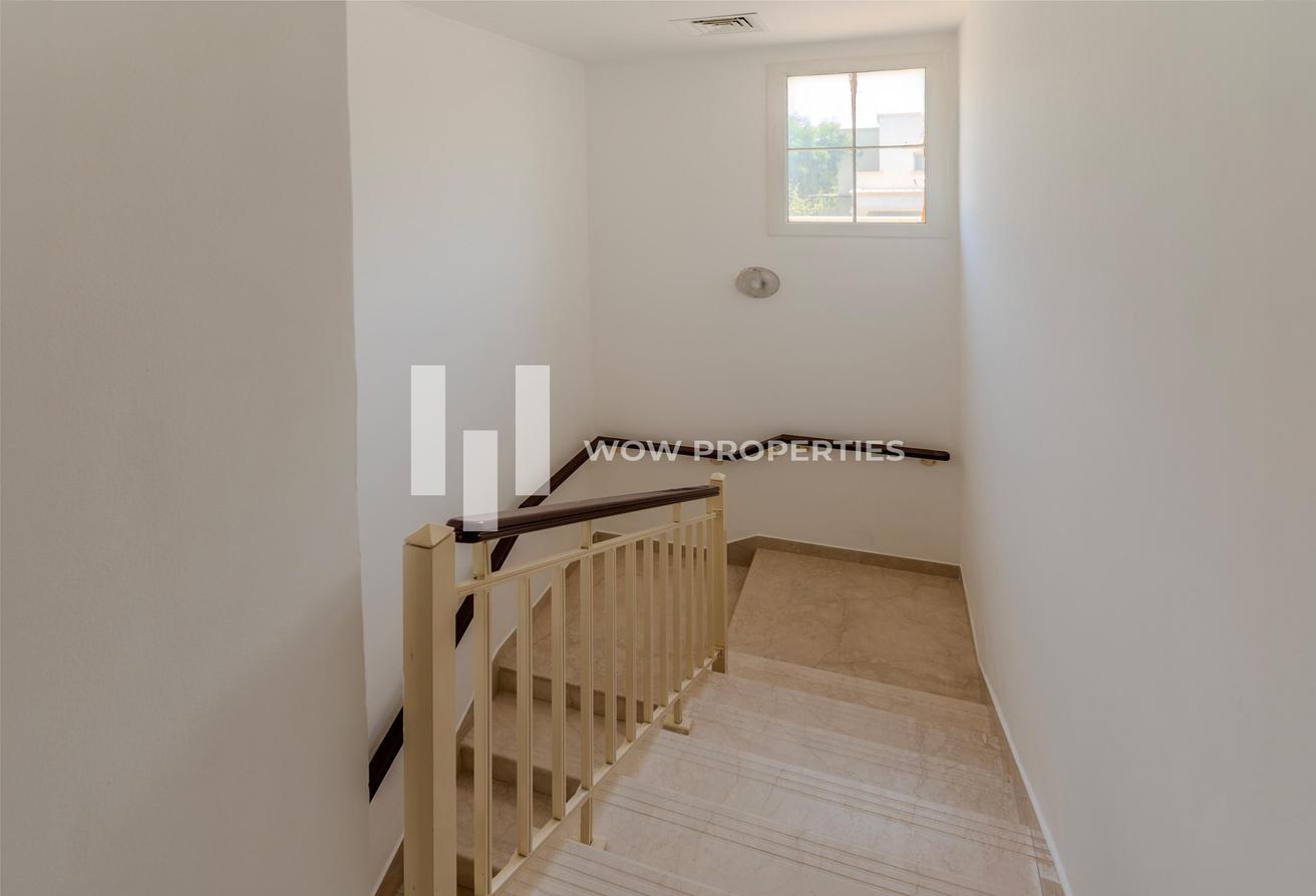Amazing Community | Unfurnished | Ready To Move photo 10