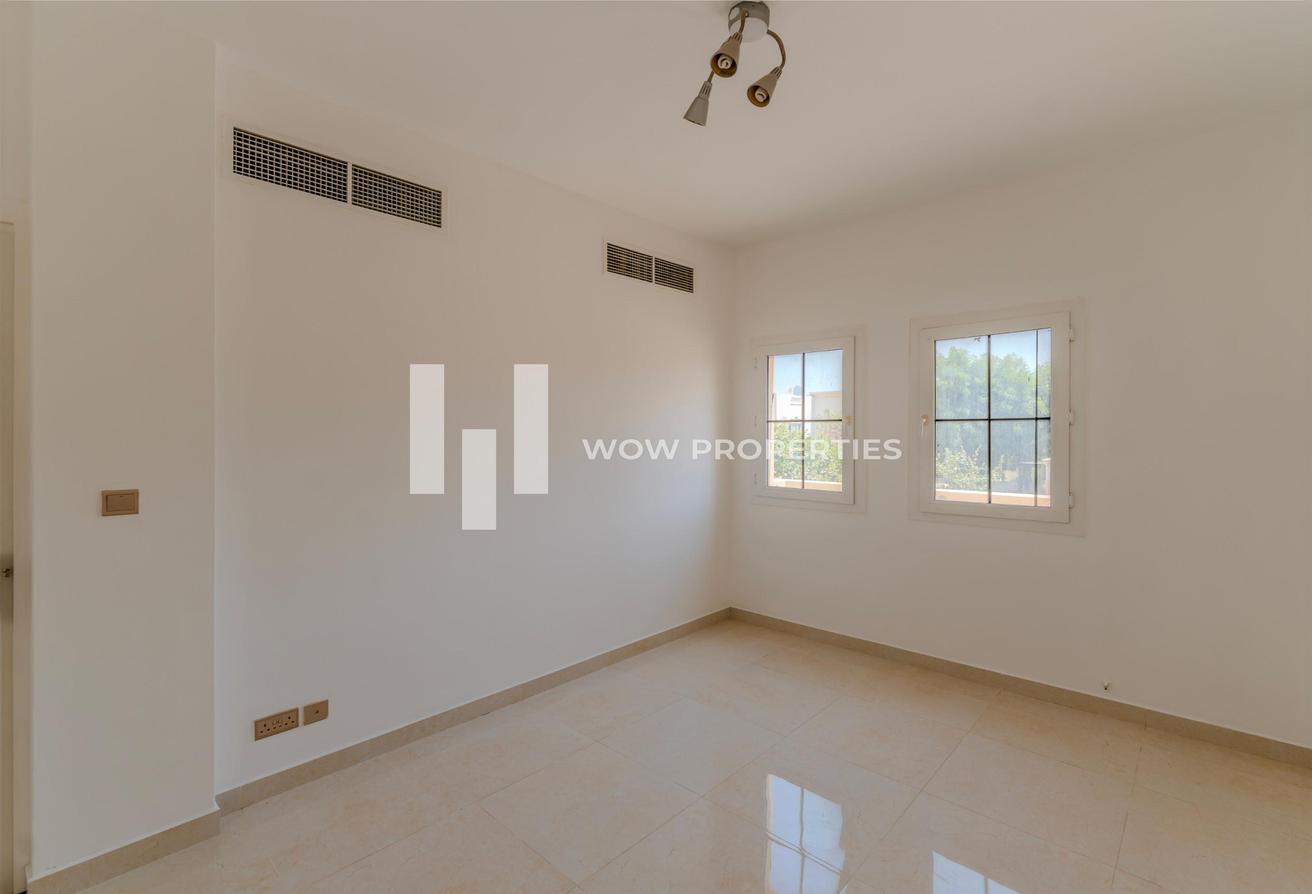 Amazing Community | Unfurnished | Ready To Move photo 17