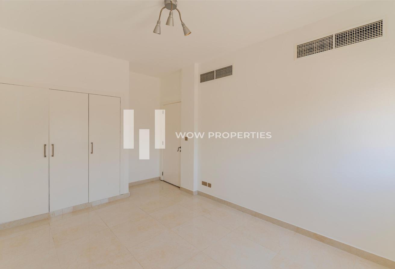Amazing Community | Unfurnished | Ready To Move photo 18