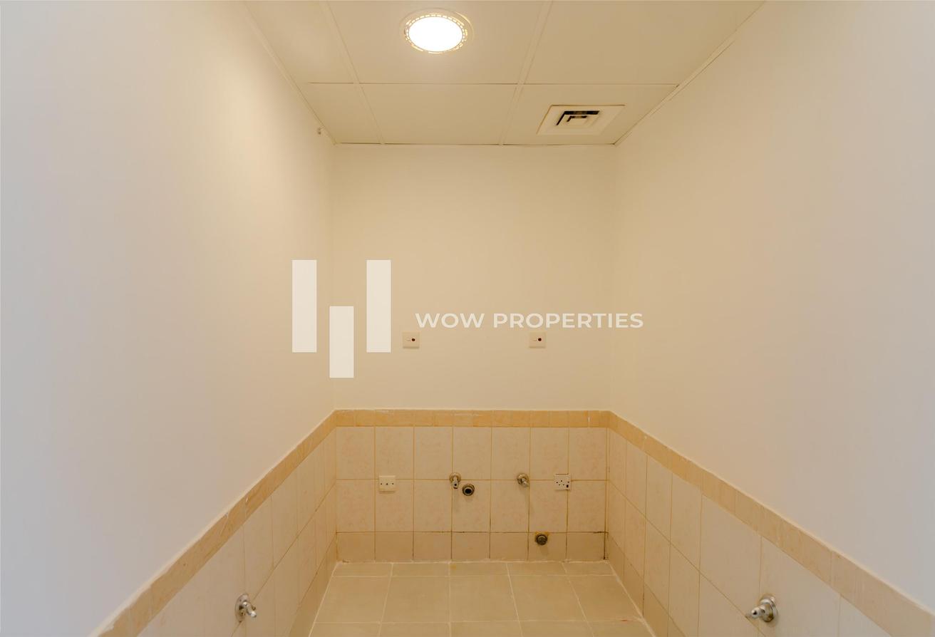 Amazing Community | Unfurnished | Ready To Move photo 27