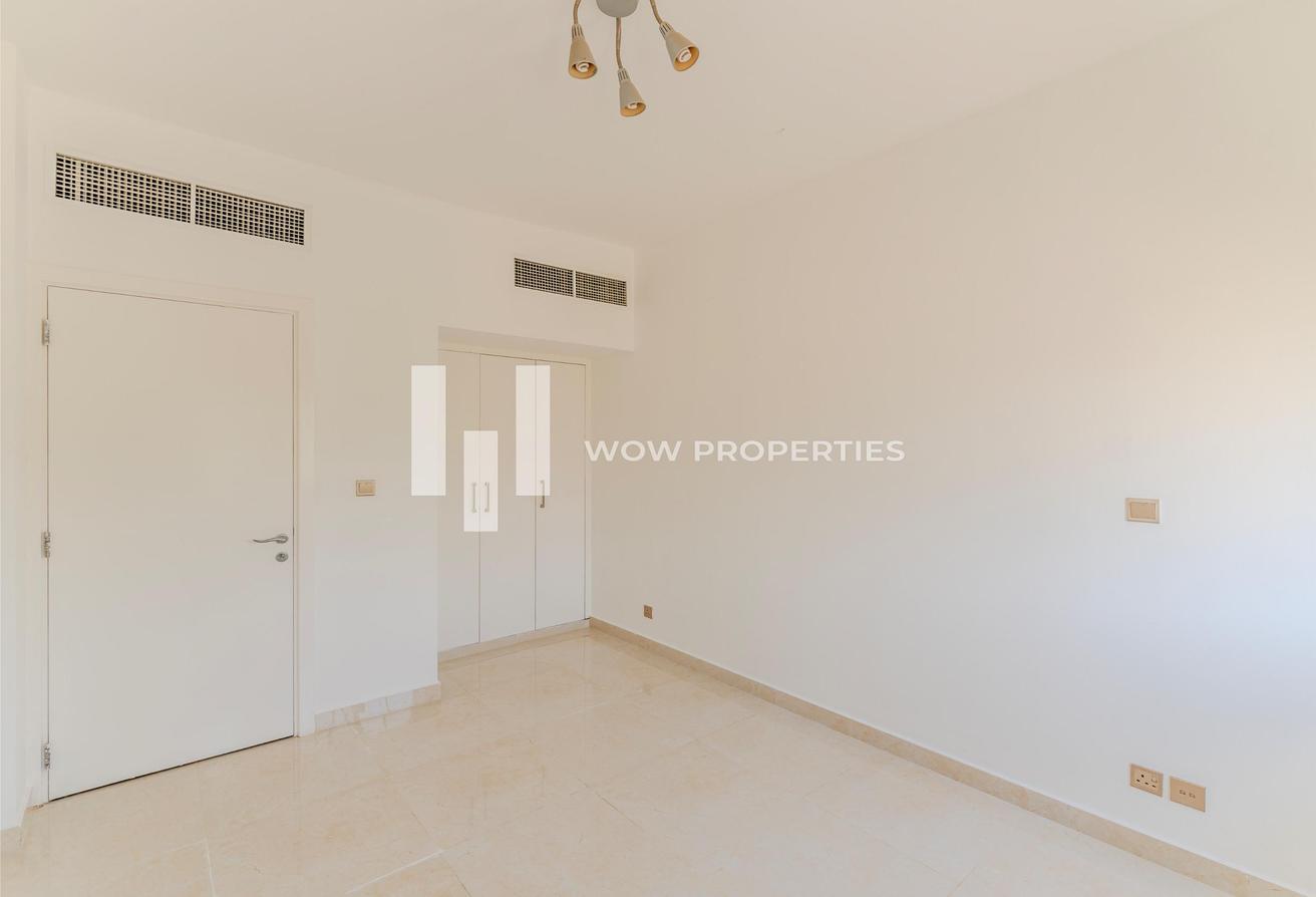 Amazing Community | Unfurnished | Ready To Move photo 22