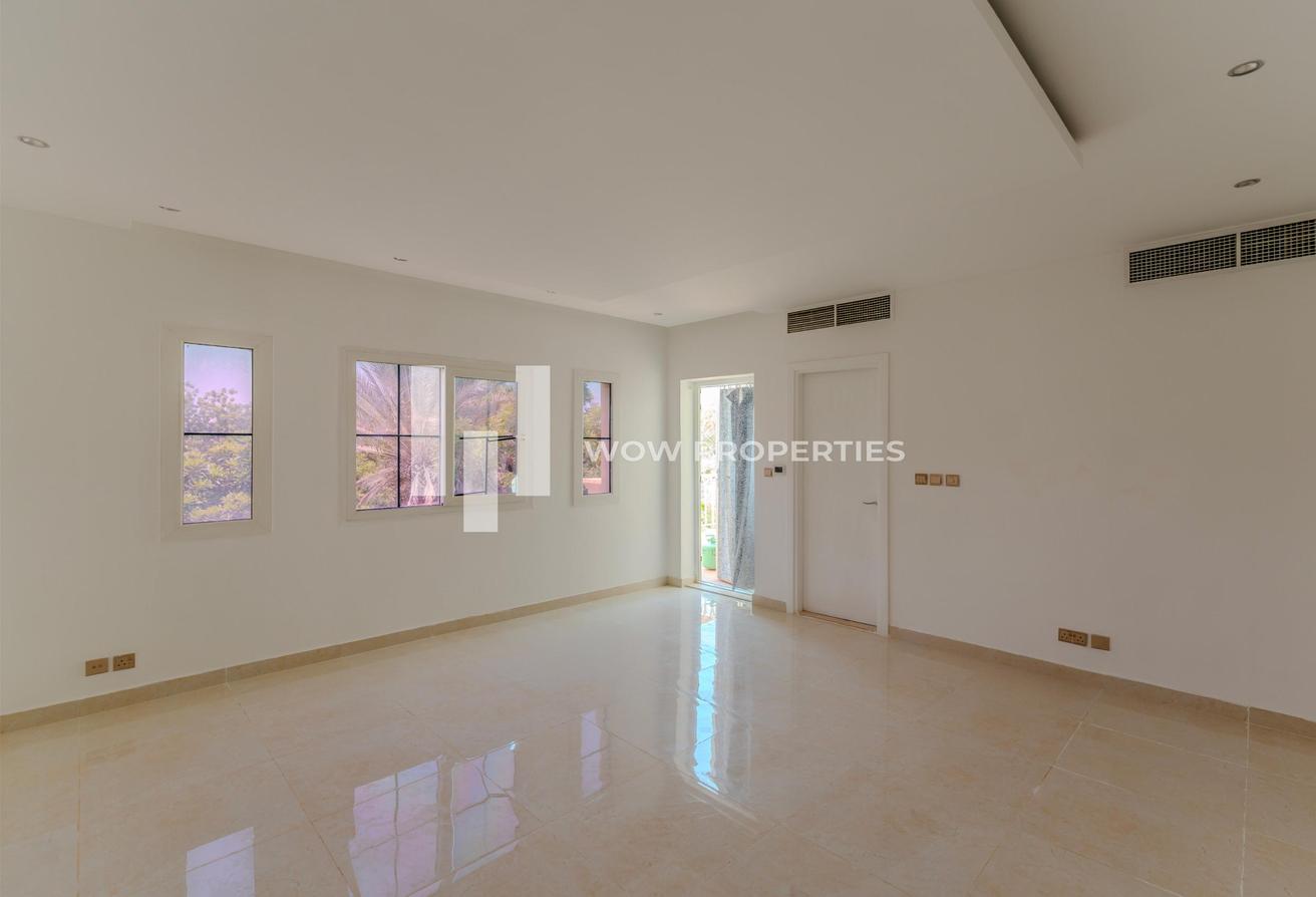 Amazing Community | Unfurnished | Ready To Move photo 12