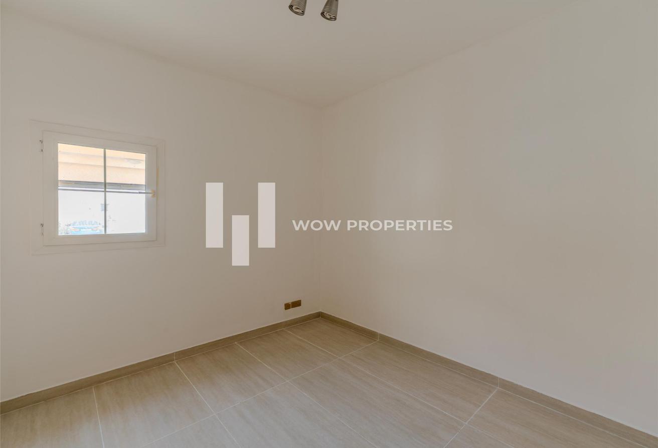 Amazing Community | Unfurnished | Ready To Move photo 25