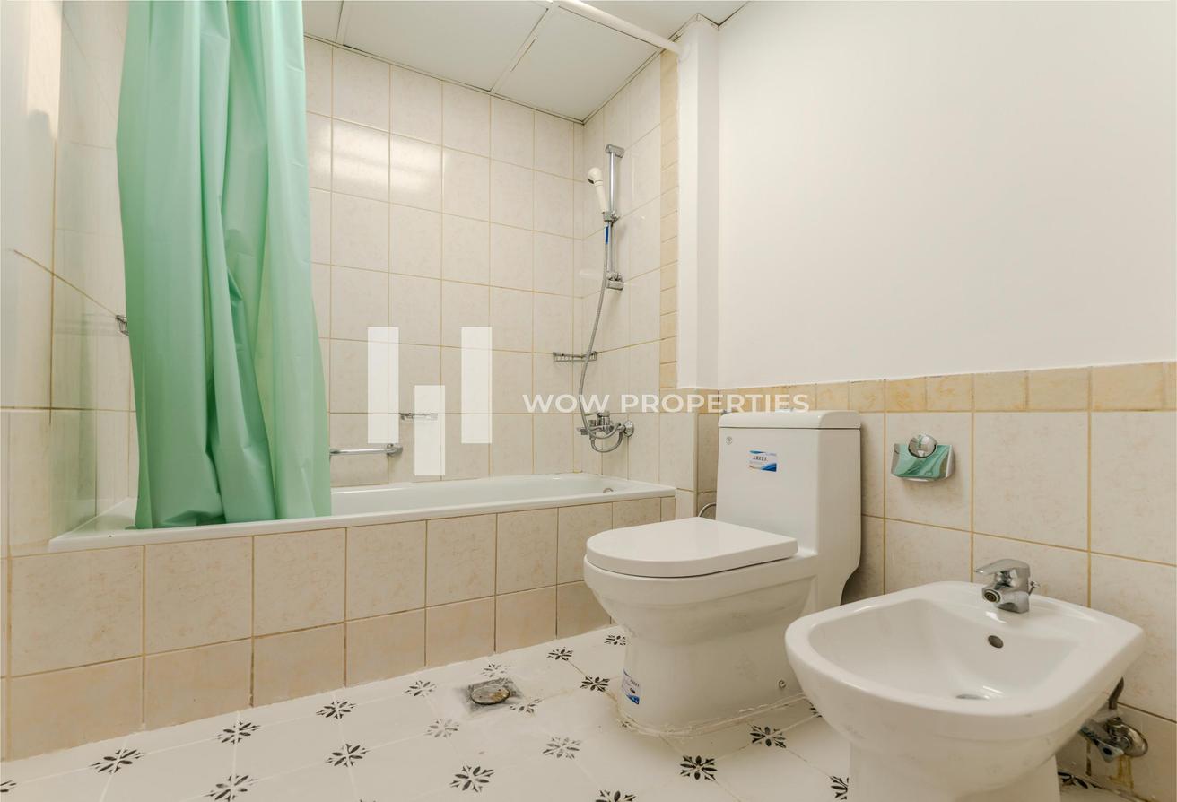 Amazing Community | Unfurnished | Ready To Move photo 15