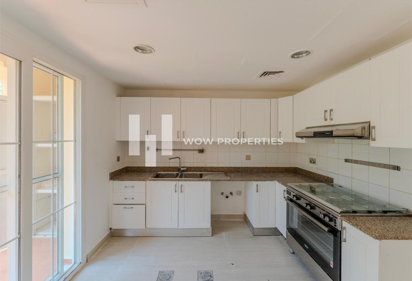 Amazing Community | Unfurnished | Ready To Move photo 8