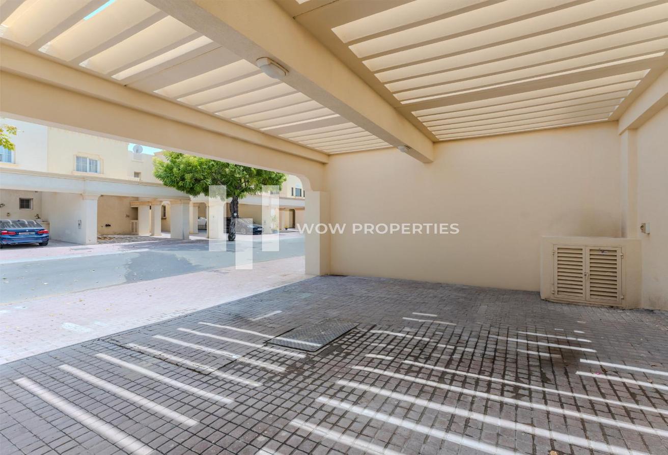 Amazing Community | Unfurnished | Ready To Move photo 28